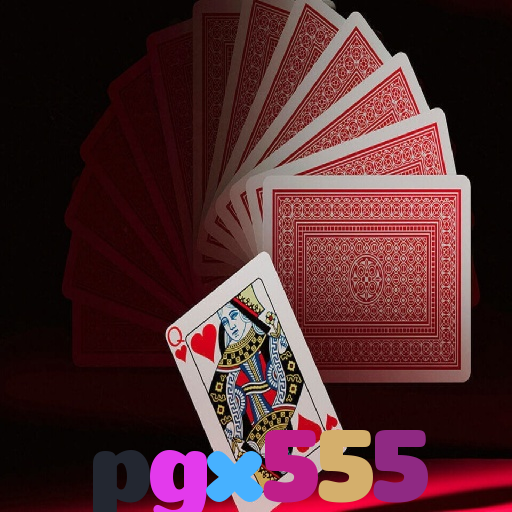 pgx555