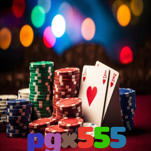 pgx555